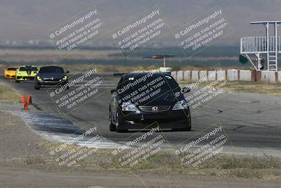 media/Jul-28-2024-Speed Ventures (Sun) [[35be2e364f]]/Black Group/Session 3 (Sunrise)/